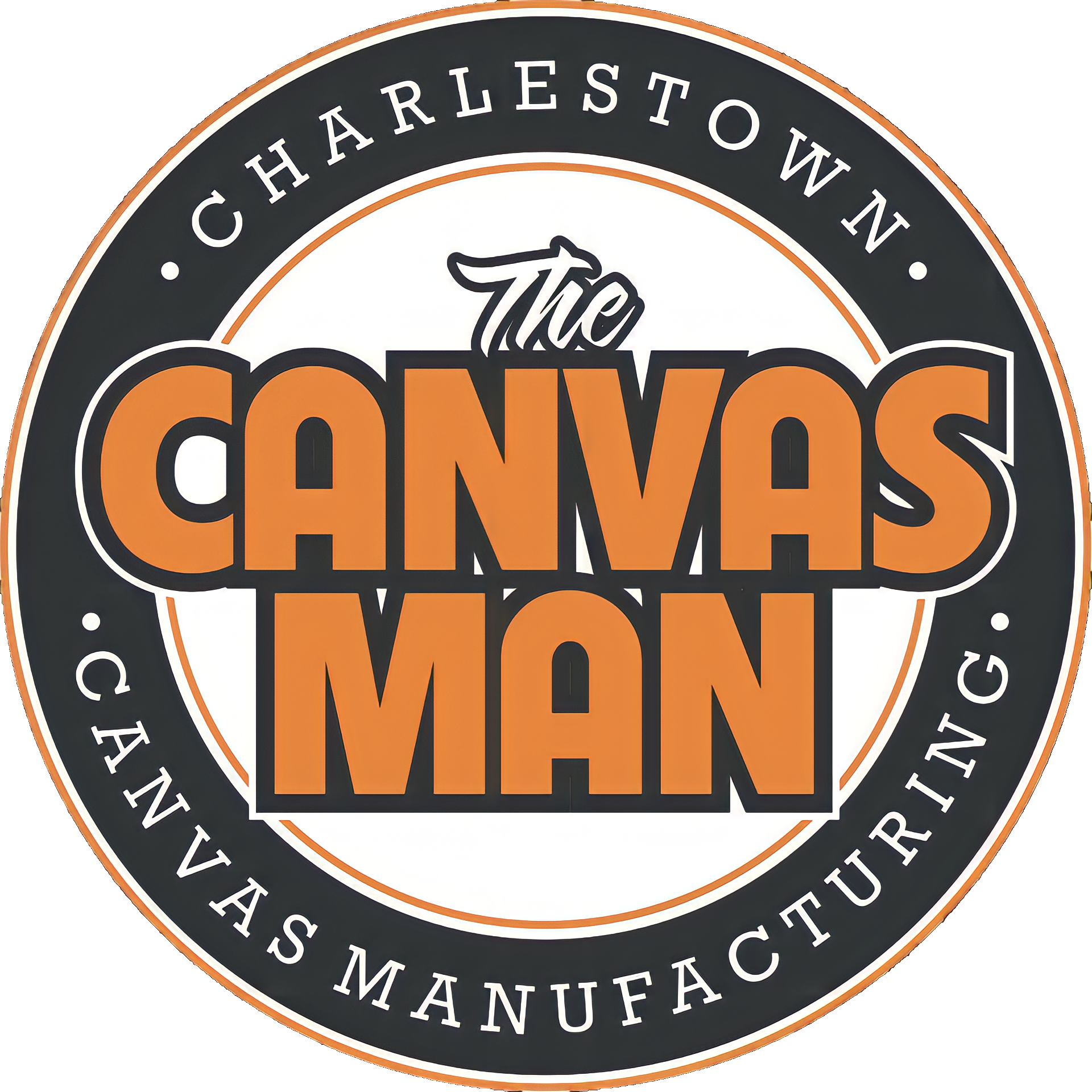 Charlestown Canvas Manufacturing